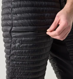 Heren Haglofs Broeken Heren|L.I.M Mimic II Pant Men