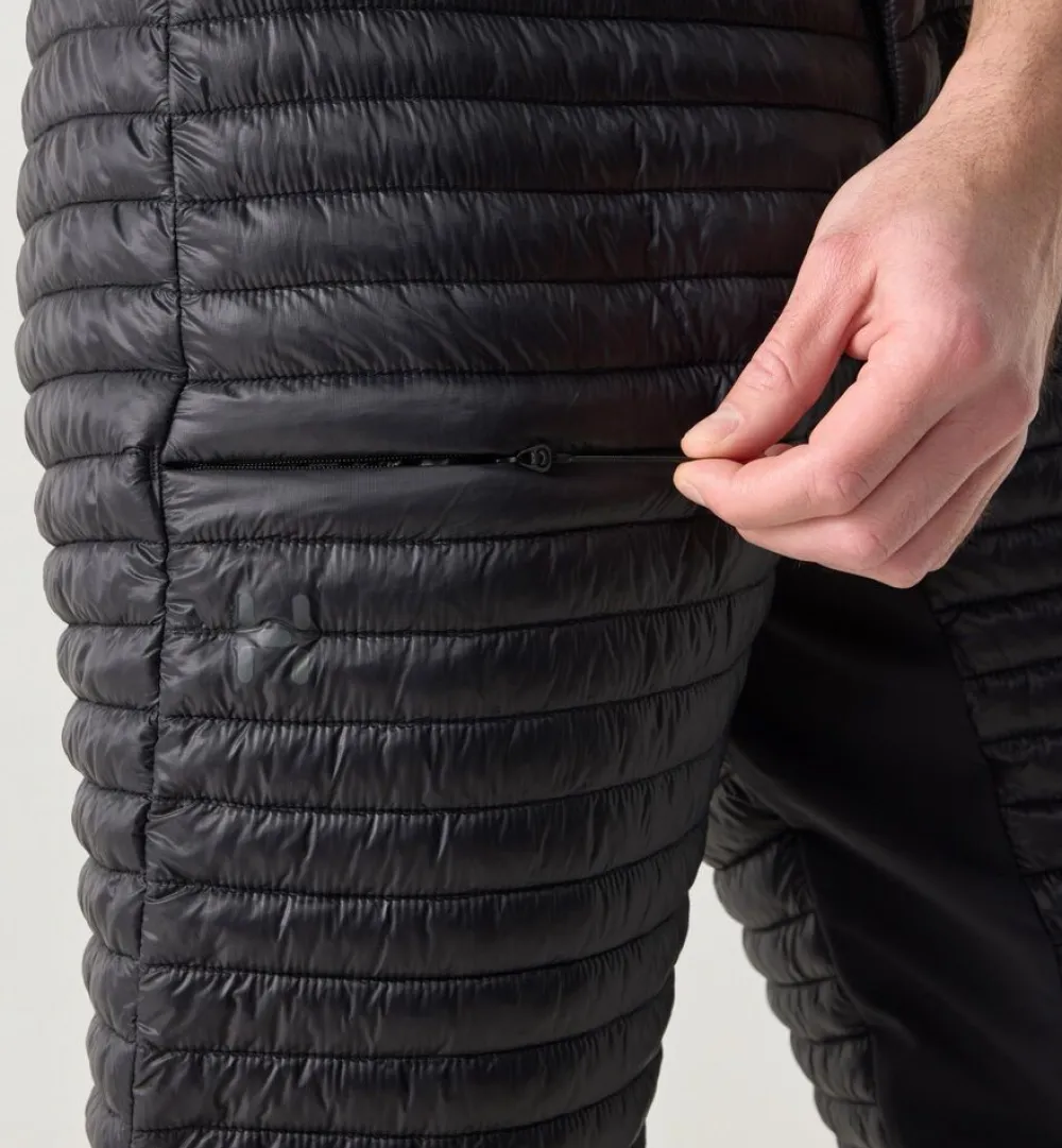 Heren Haglofs Broeken Heren|L.I.M Mimic II Pant Men