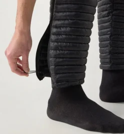 Heren Haglofs Broeken Heren|L.I.M Mimic II Pant Men