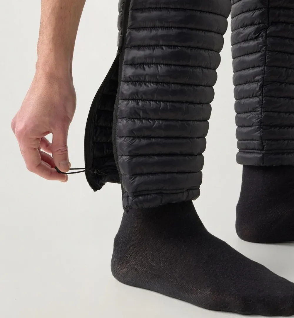 Heren Haglofs Broeken Heren|L.I.M Mimic II Pant Men