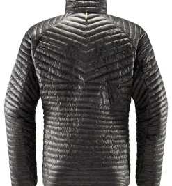 Heren Haglofs Jassen Heren|L.I.M. mimic jacket men