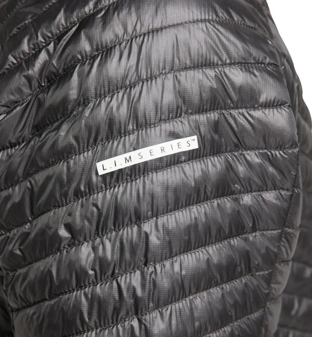 Heren Haglofs Jassen Heren|L.I.M. mimic jacket men