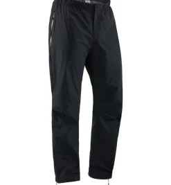 Heren Haglofs Broeken Heren|L.I.M. Pant men