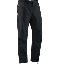 Heren Haglofs Broeken Heren|L.I.M. Pant men