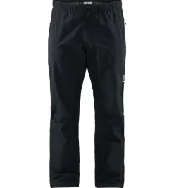 Heren Haglofs Broeken Heren|L.I.M. Pant men