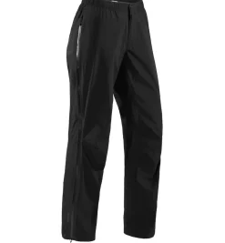 DAMES Haglofs Broeken Dames|L.I.M. Pant women