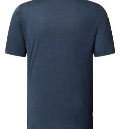 Heren Haglofs Shirts Heren|L.I.M Ridge Tee Men