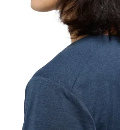 Heren Haglofs Shirts Heren|L.I.M Ridge Tee Men