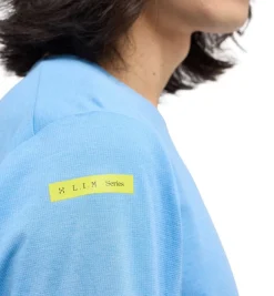 Heren Haglofs Shirts Heren|L.I.M Ridge Tee Men