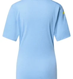 DAMES Haglofs Shirts Dames|L.I.M Ridge Tee Women