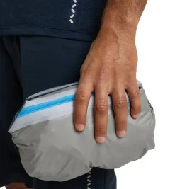 Heren Haglofs Jassen Heren|L.I.M rugged GTX jacket men