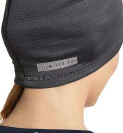 DAMES Haglofs Handschoenen, Hoofddeksels E.D.|Handschoenen, Hoofddeksels E.D.|L.I.M Winter beanie