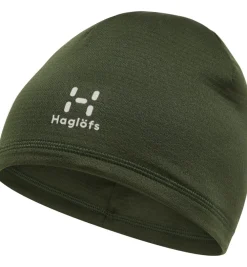 DAMES Haglofs Handschoenen, Hoofddeksels E.D.|Handschoenen, Hoofddeksels E.D.|L.I.M Winter beanie