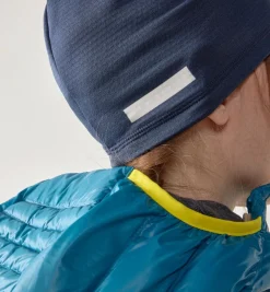 DAMES Haglofs Handschoenen, Hoofddeksels E.D.|Handschoenen, Hoofddeksels E.D.|L.I.M Winter beanie