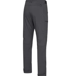 Heren Haglofs Broeken Heren|Lite slim pant man
