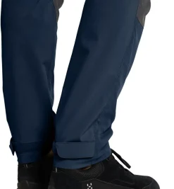 Heren Haglofs Broeken Heren|Lite slim pant man