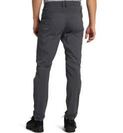 Heren Haglofs Broeken Heren|Lite slim pant man