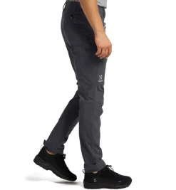 Heren Haglofs Broeken Heren|Lite slim pant man