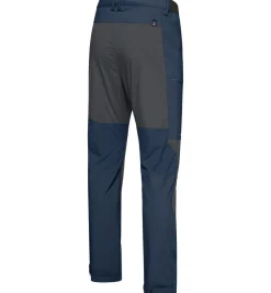 Heren Haglofs Broeken Heren|Lite slim pant man