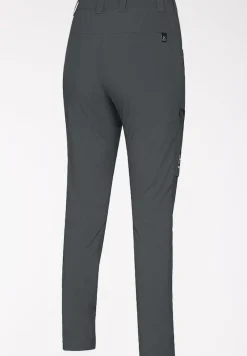 DAMES Haglofs Broeken Dames|Lite Slim pant women