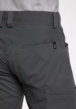 Heren Haglofs Broeken Heren|Lite Standard pant men