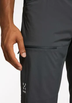 Heren Haglofs Broeken Heren|Lite Standard pant men