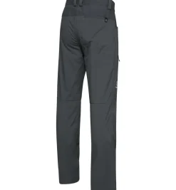 Heren Haglofs Broeken Heren|Lite standard pant men