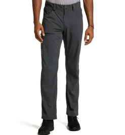 Heren Haglofs Broeken Heren|Lite standard pant men