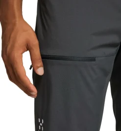 Heren Haglofs Broeken Heren|Lite standard pant men