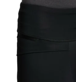 DAMES Haglofs Broeken Dames|Luna Tights women