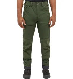 Heren Haglofs Broeken Heren|Magma Rugged Pant Men
