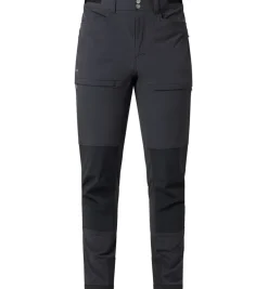 Heren Haglofs Broeken Heren|Magma Rugged Pant Men