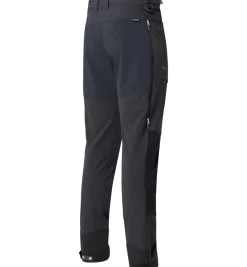 Heren Haglofs Broeken Heren|Magma Rugged Pant Men