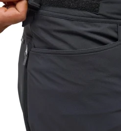 Heren Haglofs Broeken Heren|Magma Rugged Pant Men