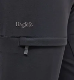 Heren Haglofs Broeken Heren|Magma Rugged Pant Men
