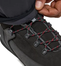 Heren Haglofs Broeken Heren|Magma Rugged Pant Men