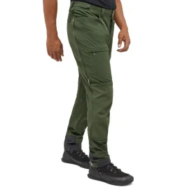 Heren Haglofs Broeken Heren|Magma Rugged Pant Men