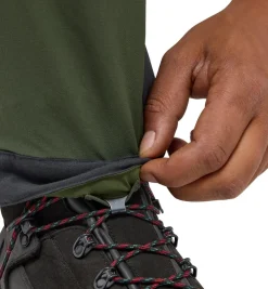 Heren Haglofs Broeken Heren|Magma Rugged Pant Men