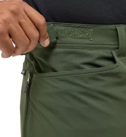 Heren Haglofs Broeken Heren|Magma Rugged Pant Men