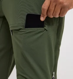 Heren Haglofs Broeken Heren|Magma Rugged Pant Men