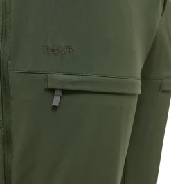 Heren Haglofs Broeken Heren|Magma Rugged Pant Men