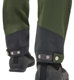 Heren Haglofs Broeken Heren|Magma Rugged Pant Men
