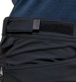 DAMES Haglofs Broeken Dames|Magma Rugged Pant Women