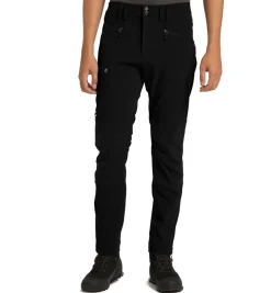 Heren Haglofs Broeken Heren|Mid slim pant men