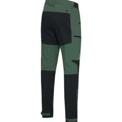 Heren Haglofs Broeken Heren|Mid slim pant men