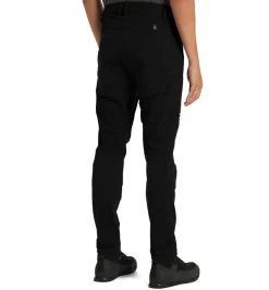 Heren Haglofs Broeken Heren|Mid slim pant men