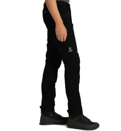 Heren Haglofs Broeken Heren|Mid slim pant men