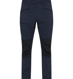 Heren Haglofs Broeken Heren|Mid slim pant men