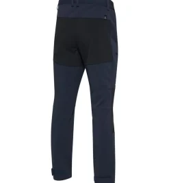 Heren Haglofs Broeken Heren|Mid slim pant men