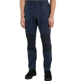 Heren Haglofs Broeken Heren|Mid slim pant men